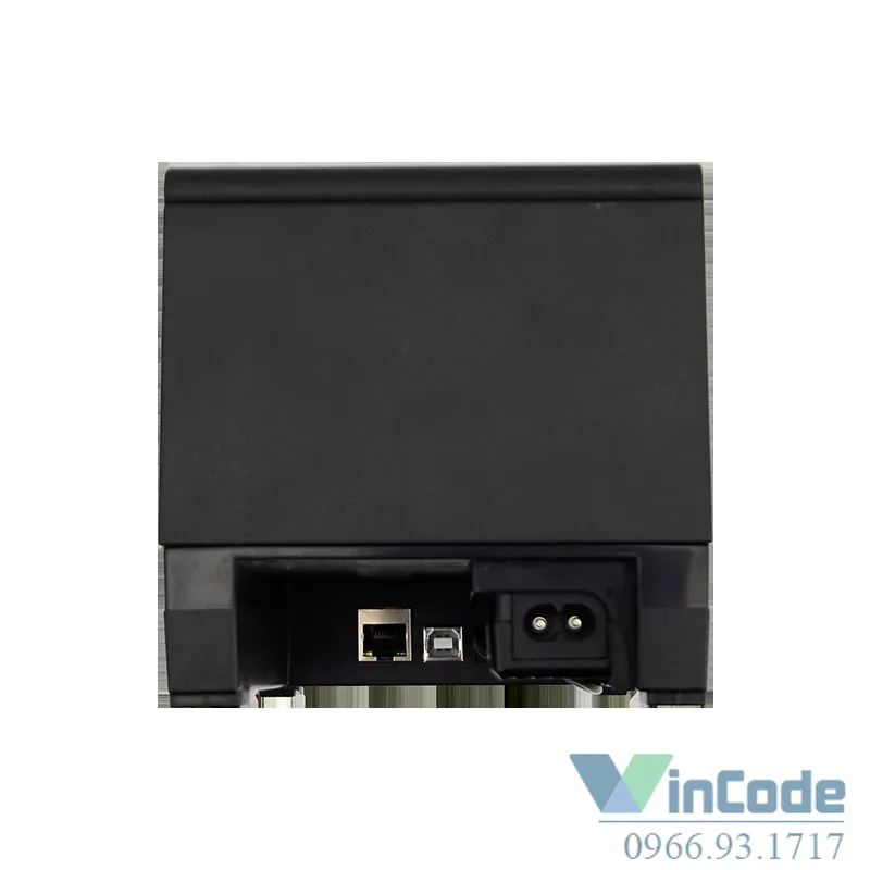 Máy in hóa đơn 80mm Gprinter GP-C200I