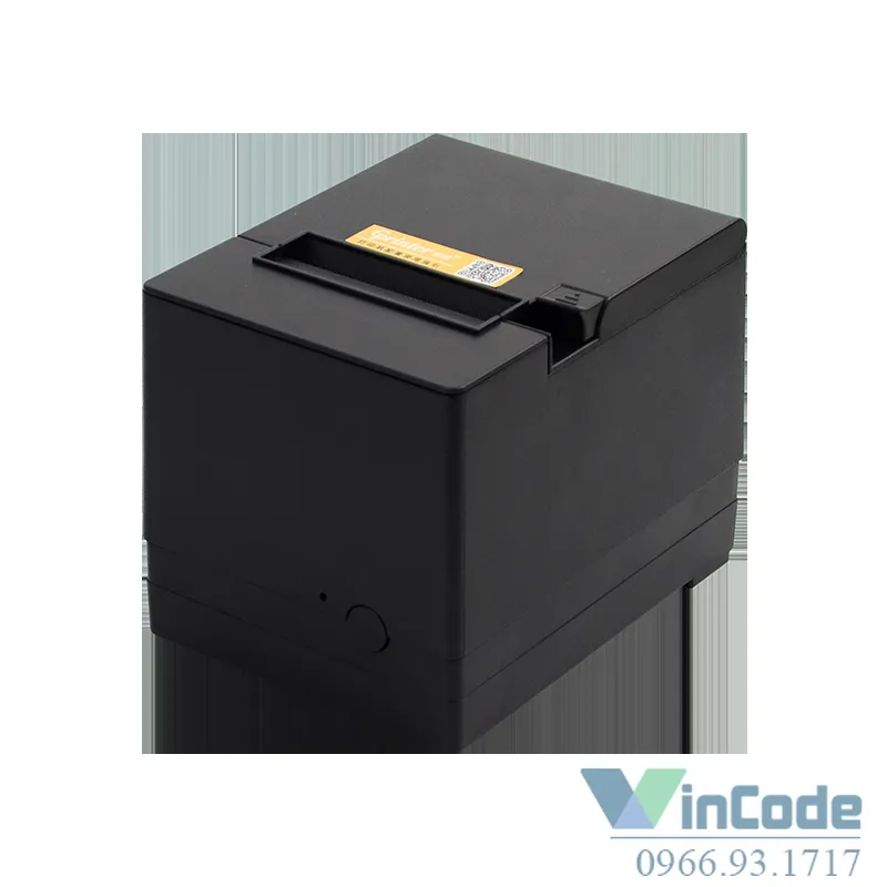 Máy in hóa đơn 80mm Gprinter GP-C200I