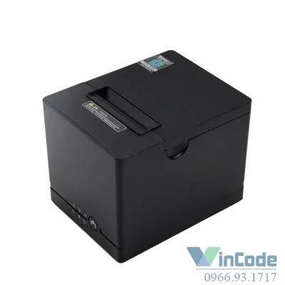 Máy in hóa đơn 80mm Gprinter GP-C80180I