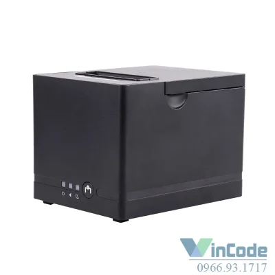 Máy in hóa đơn 80mm Gprinter GP-C80300I