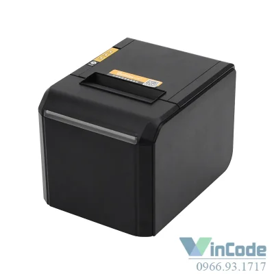 Máy in hóa đơn 80mm Gprinter GP-D300I