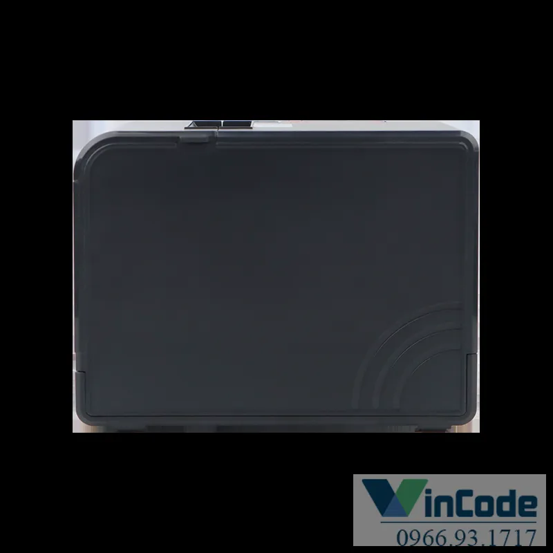 Máy in hóa đơn 80mm Gprinter GP-D300II