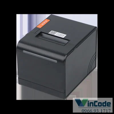 Máy in hóa đơn 80mm Gprinter GP-D300II