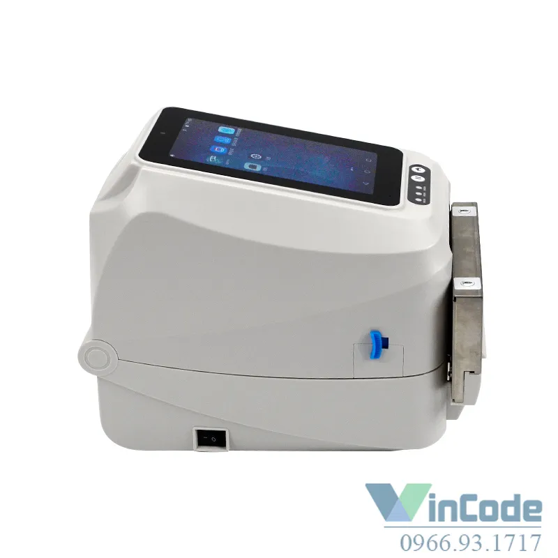 Máy in Android thông minh Gprinter GP-D750