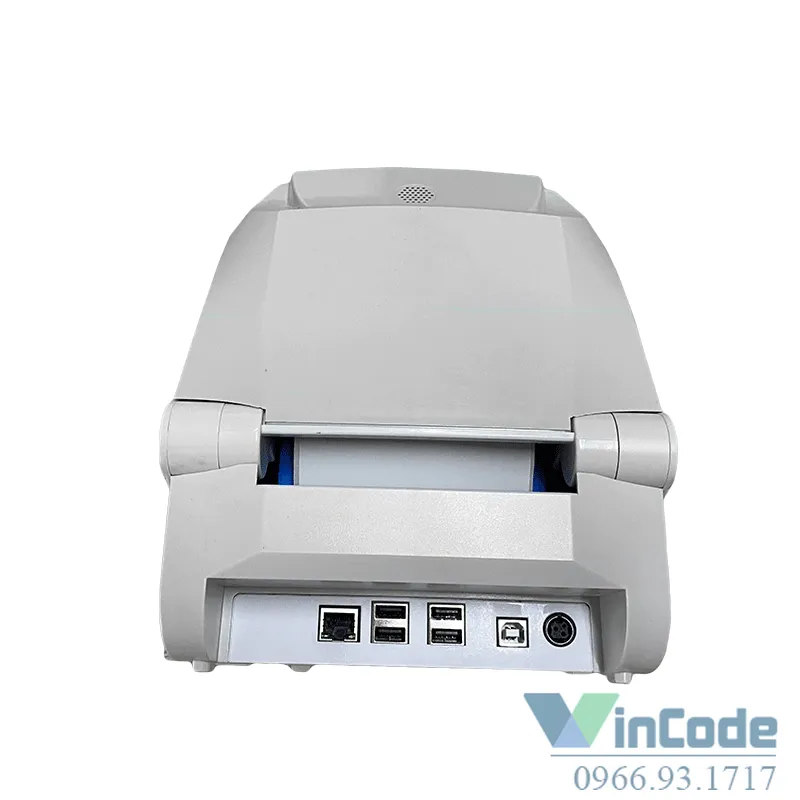 Máy in Android thông minh Gprinter GP-D750