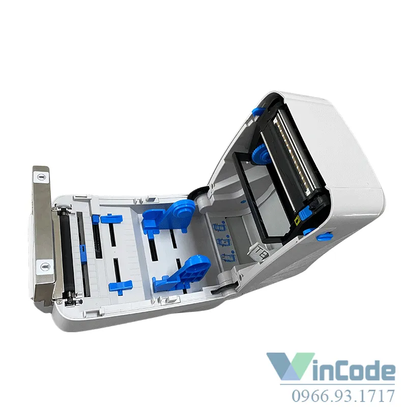 Máy in Android thông minh Gprinter GP-D750