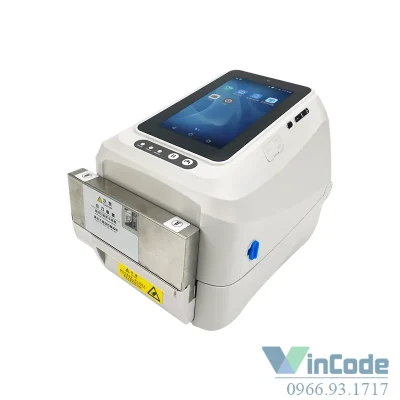 Máy in Android thông minh Gprinter GP-D750