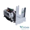 Máy in kiosk nhúng Gprinter GP-315K