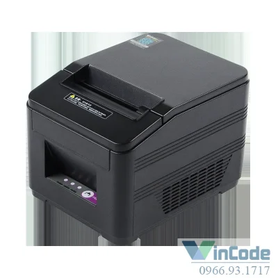 Máy in hóa đơn 80mm Gprinter GP-L80180