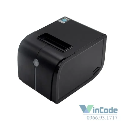 Máy in hóa đơn 80mm Gprinter GP-L80250IIN