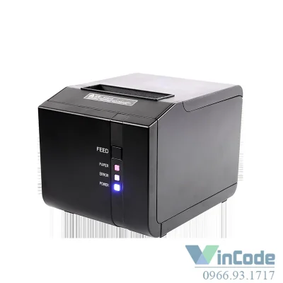 Máy in hóa đơn 80mm Gprinter GP-L80300I