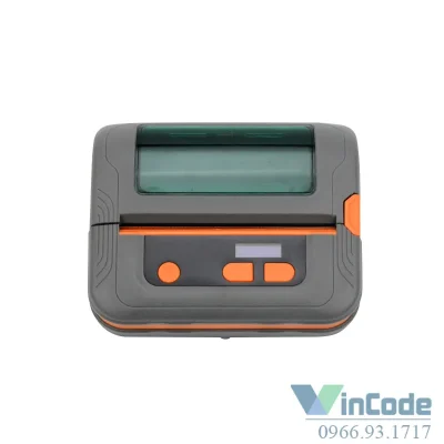 Alternative view of Máy in nhiệt di động Gprinter GP-M421