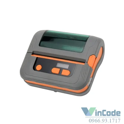 Máy in nhiệt di động Gprinter GP-M421