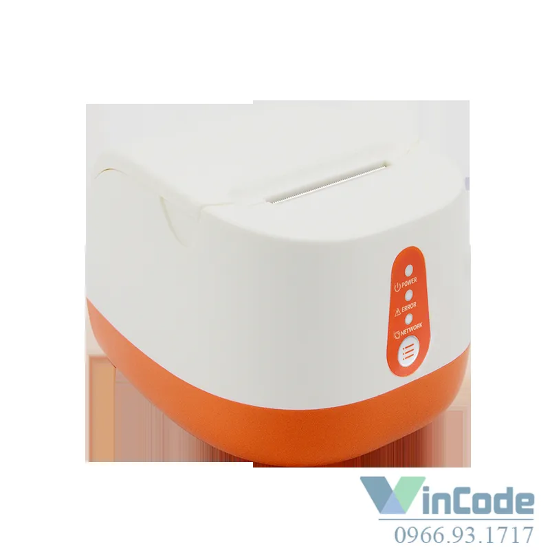 Máy in đám mây Gprinter GP-R220C+