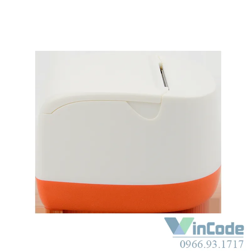 Máy in đám mây Gprinter GP-R220C+