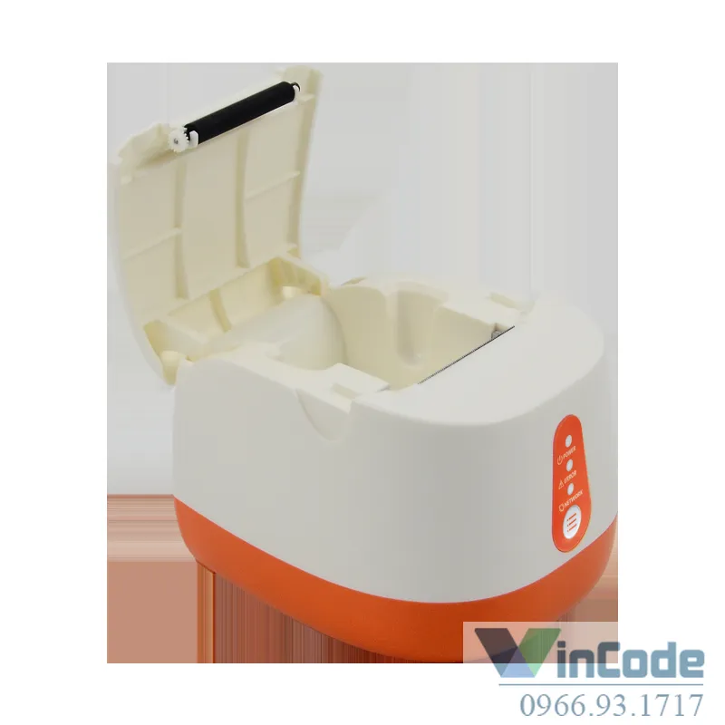 Máy in đám mây Gprinter GP-R220C+