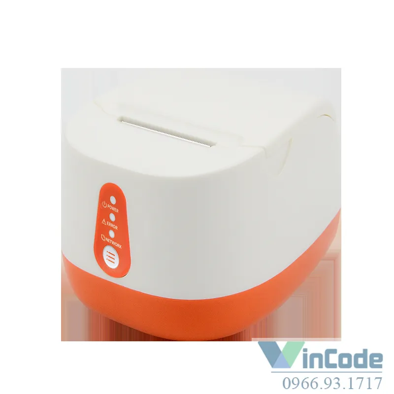 Máy in đám mây Gprinter GP-R220C+