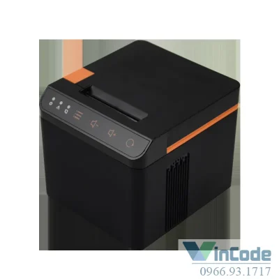 Máy in đám mây Gprinter GP-R221C