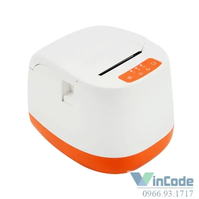 Alternative view of Máy in đám mây Gprinter GP-R222C