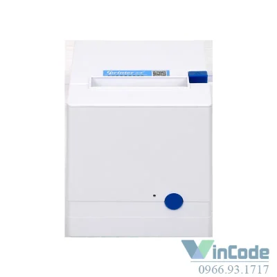 Alternative view of Máy in đám mây Gprinter GP-R320C