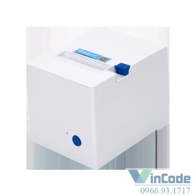 Máy in đám mây Gprinter GP-R320C