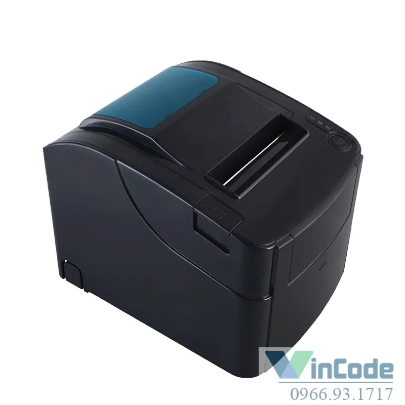 Máy in hóa đơn 80mm Gprinter GP-U80300I