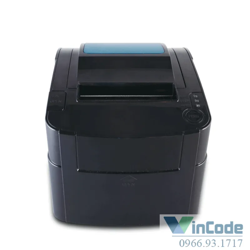 Máy in hóa đơn 80mm Gprinter GP-U80300I