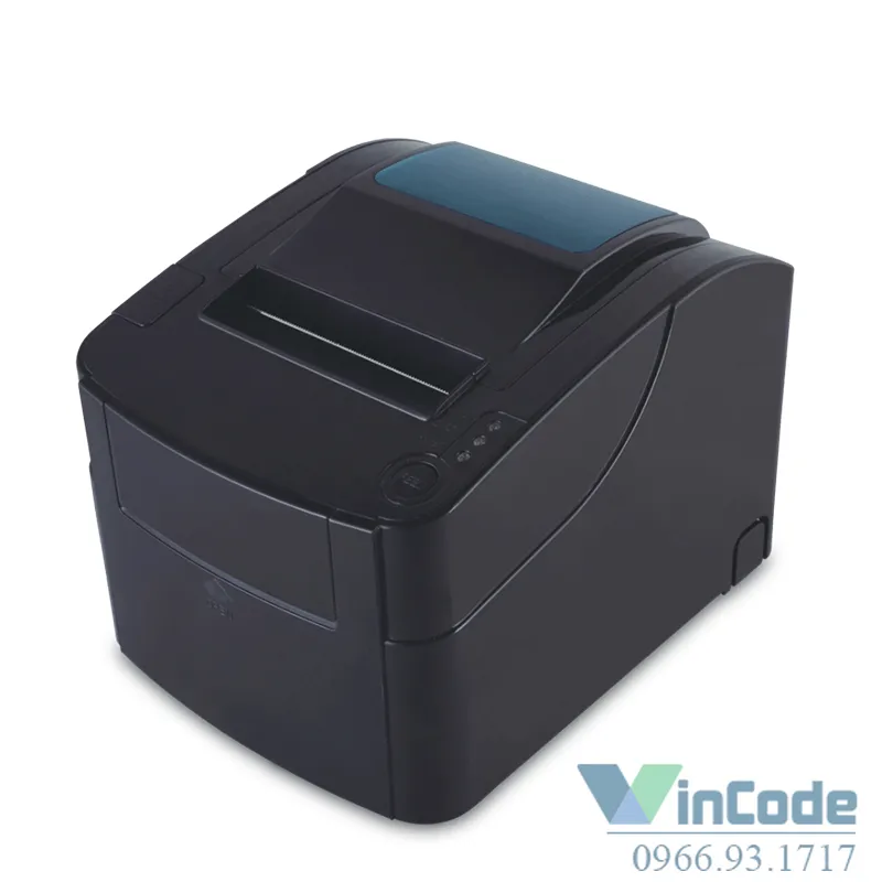 Máy in hóa đơn 80mm Gprinter GP-U80300I