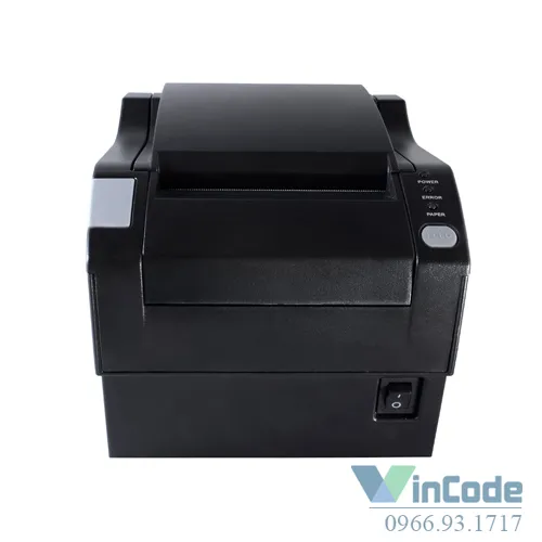 Máy in hóa đơn 80mm Gprinter GP-U80300IV