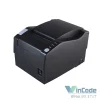 Máy in hóa đơn 80mm Gprinter GP-U80300IV