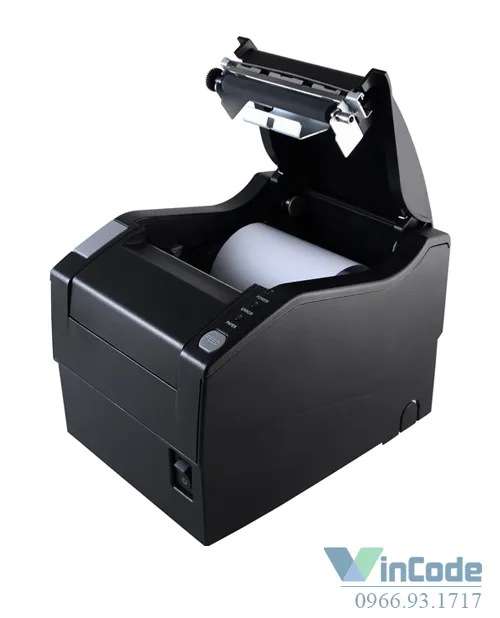 Máy in hóa đơn 80mm Gprinter GP-U80300IV