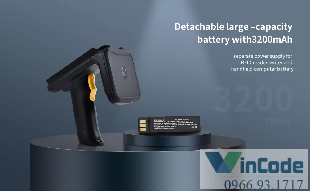 Thiết kế công thái học