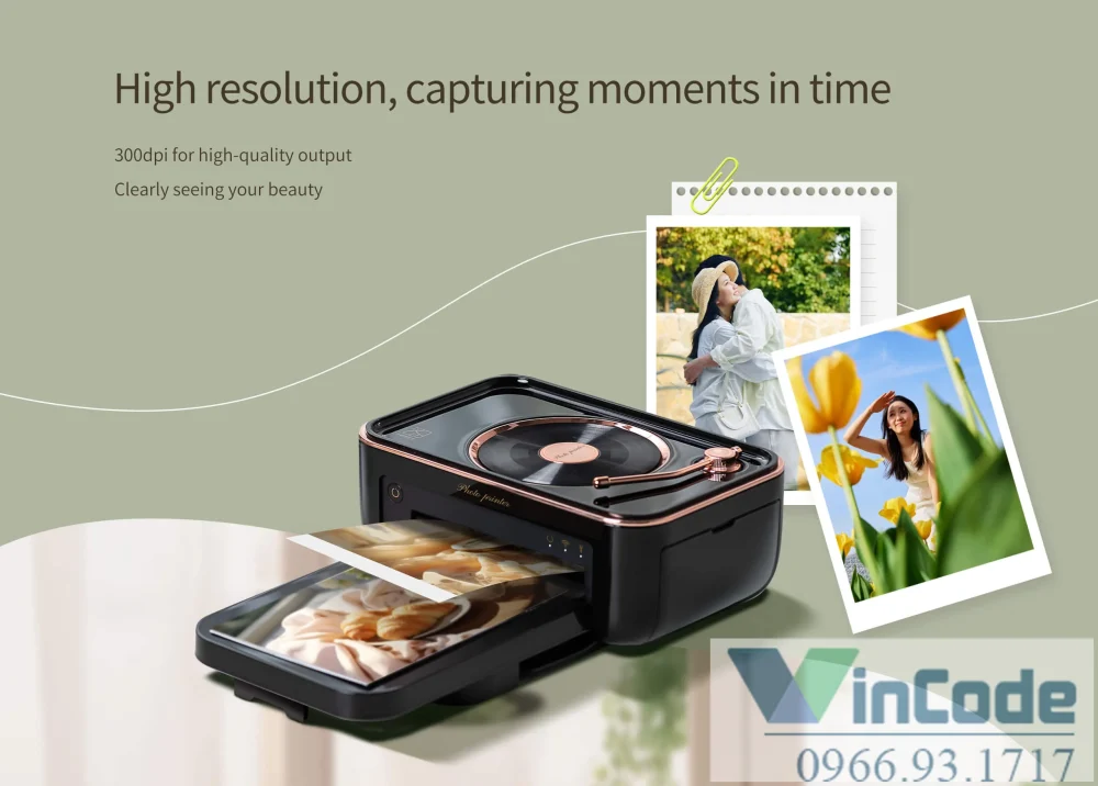 Tính năng AR video