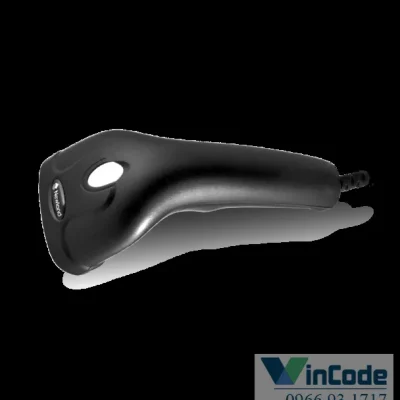 Máy quét mã vạch Newland HR12 Anchoa