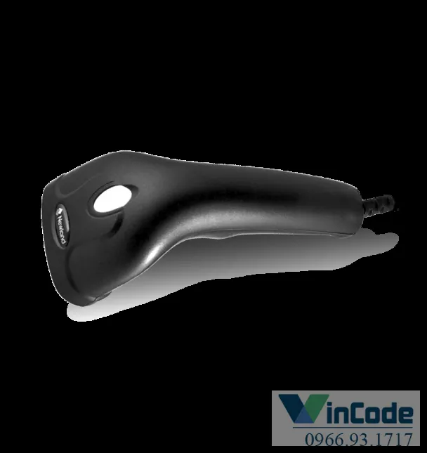 Máy quét mã vạch Newland HR12 Anchoa