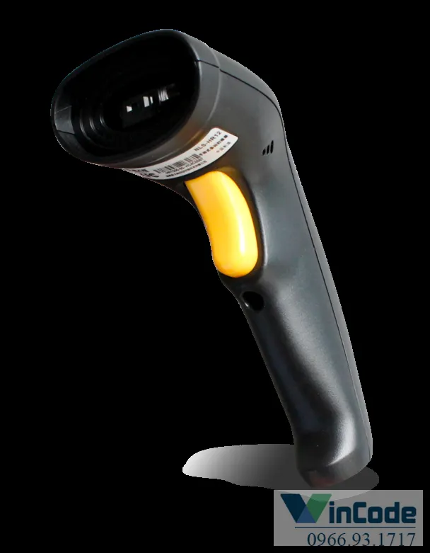 Máy quét mã vạch Newland HR12 Anchoa