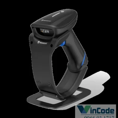 Máy quét mã vạch Newland HR23 Dorada Bluetooth