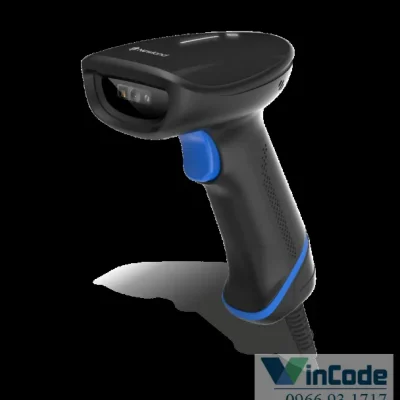 Máy quét mã vạch Newland HR23 Dorada Có dây