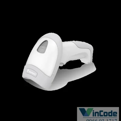 Máy quét mã vạch Newland HR32 Marlin Bluetooth HC