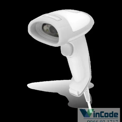 Máy quét mã vạch Newland HR32 Marlin Có dây HC