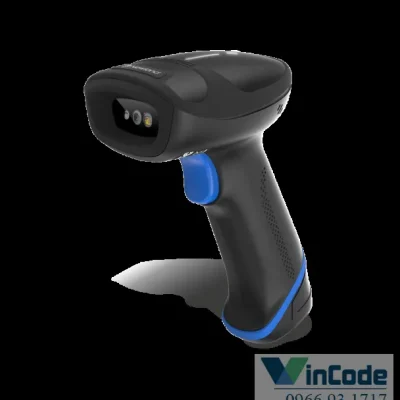 Máy quét mã vạch Newland HR33 Marlin Bluetooth