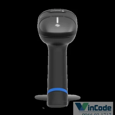 Alternative view of Máy quét mã vạch Newland HR33 Marlin Bluetooth