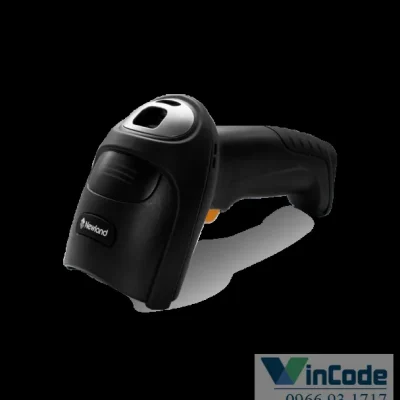 Máy quét mã vạch Newland HR52 Bonito Bluetooth