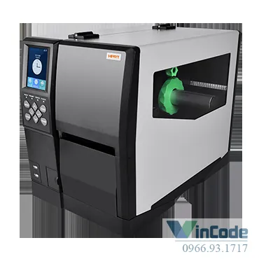 Máy in mã vạch công nghiệp HPRT Bingo