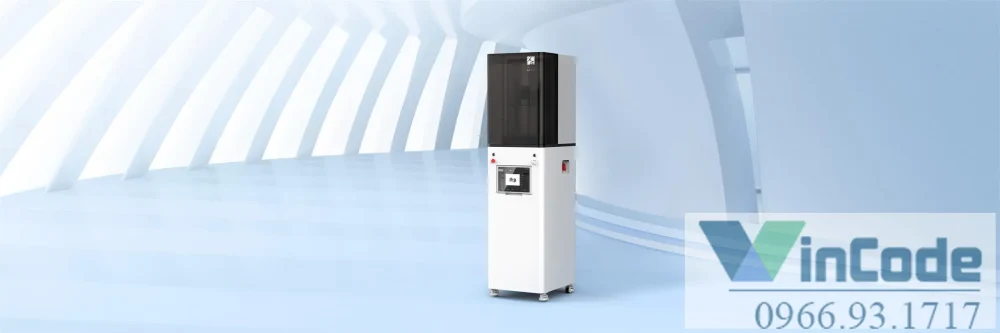 Máy in 3D công nghiệp DLP D192