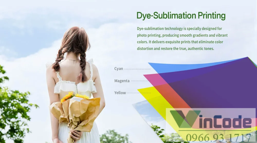 Thiết kế hiện đại