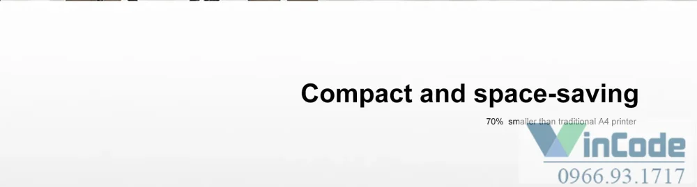 In ấn hiệu quả