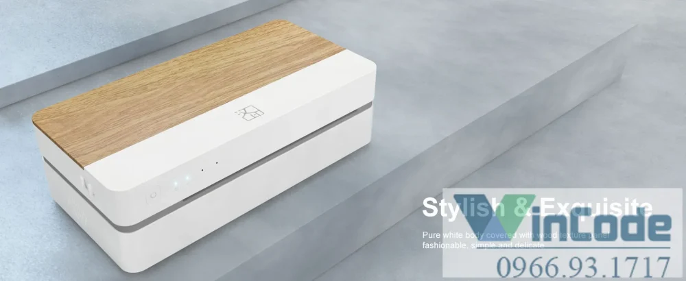 Kết nối đa dạng