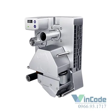 Máy in date thông minh HPRT DC24A-E