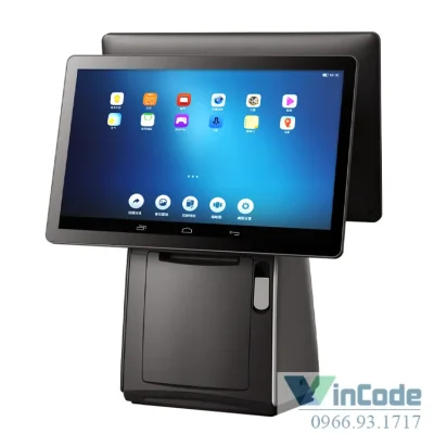 Thiết bị POS thông minh HPRT HSP2000